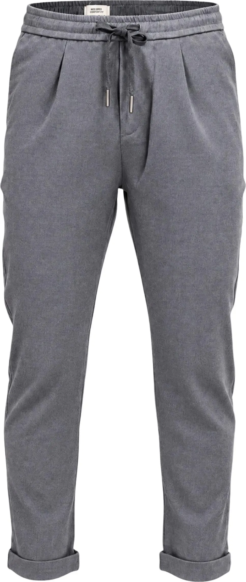 Trousers Gianni Lupo