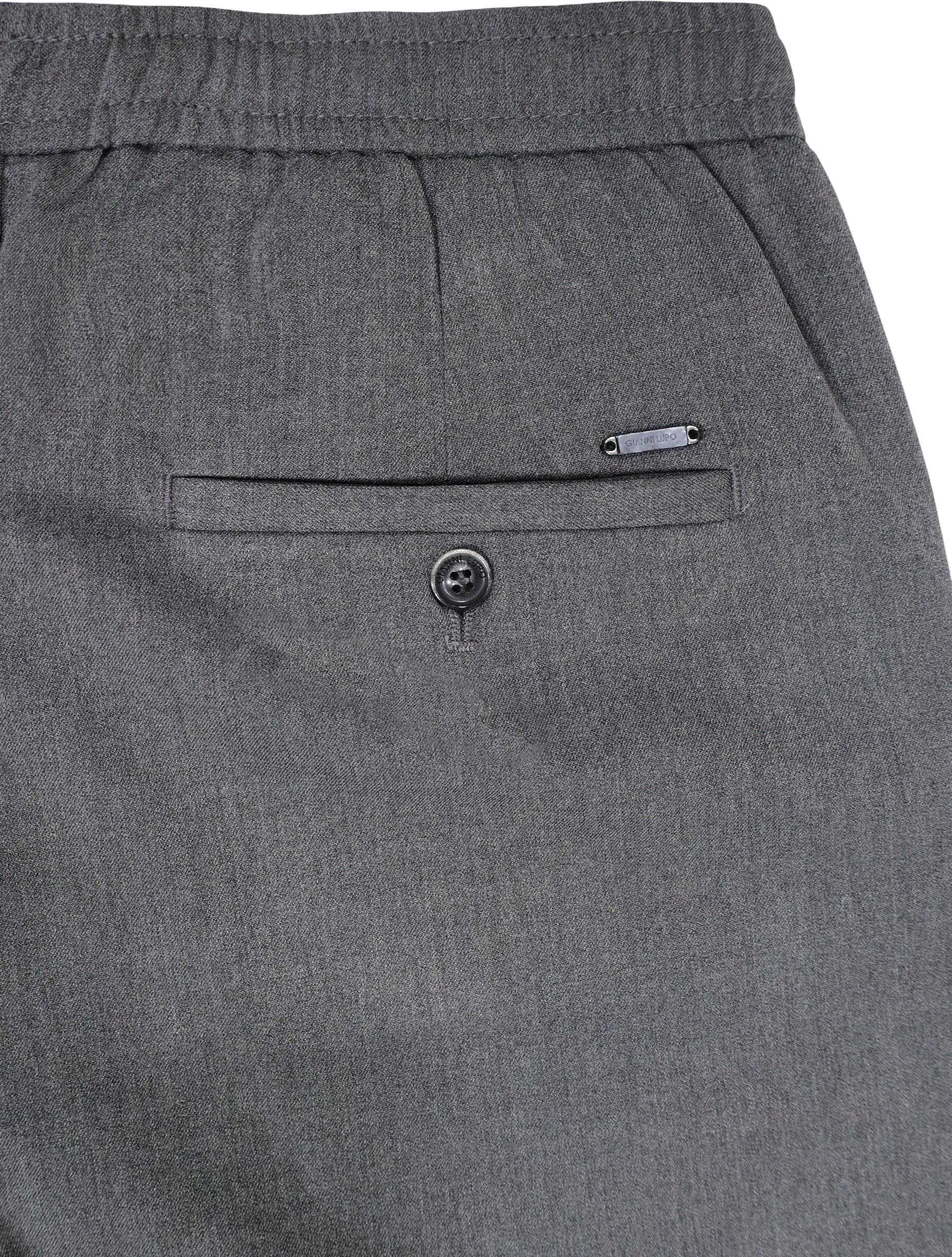 Trousers Gianni Lupo