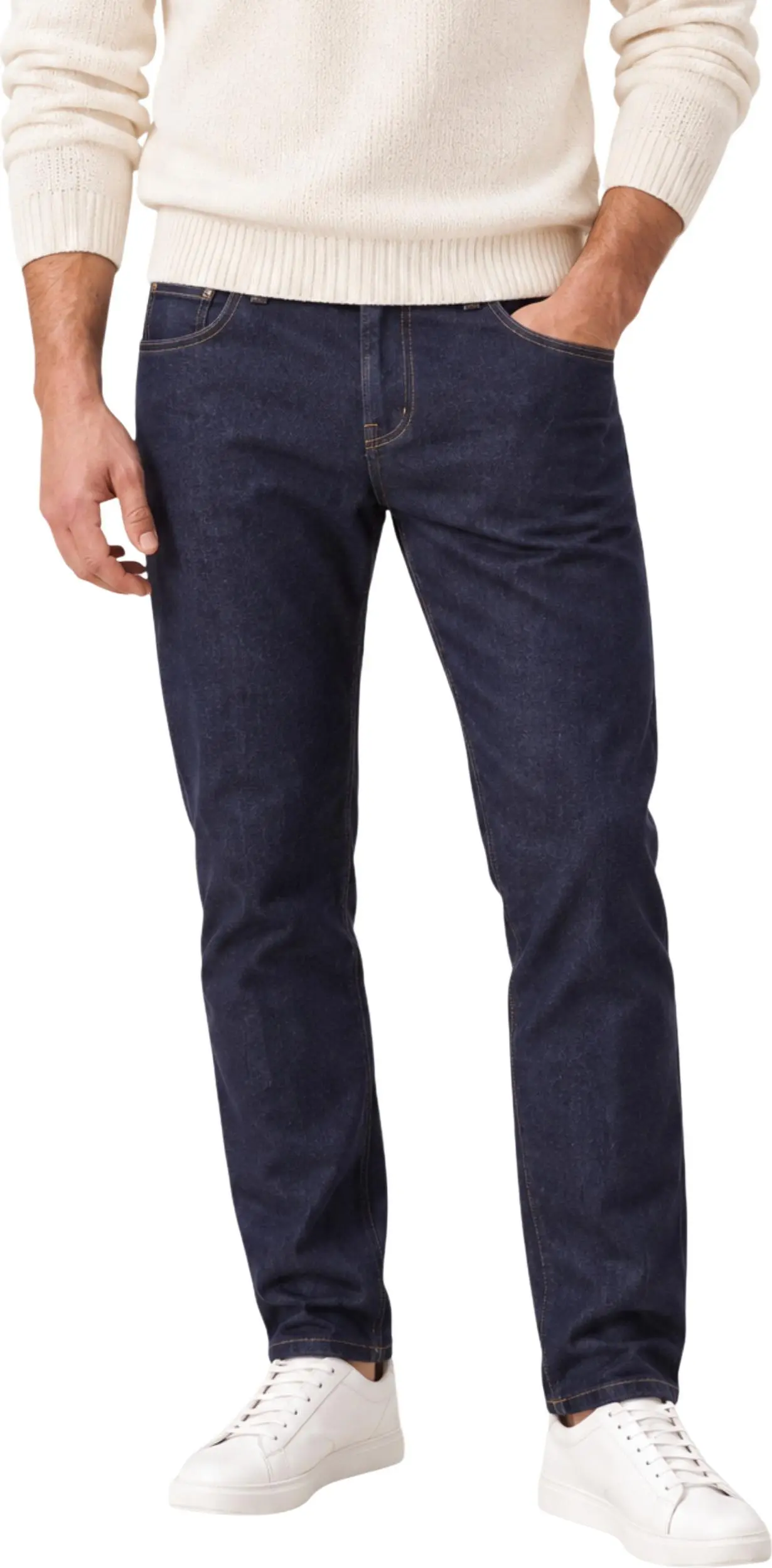 Jeans Gianni Lupo