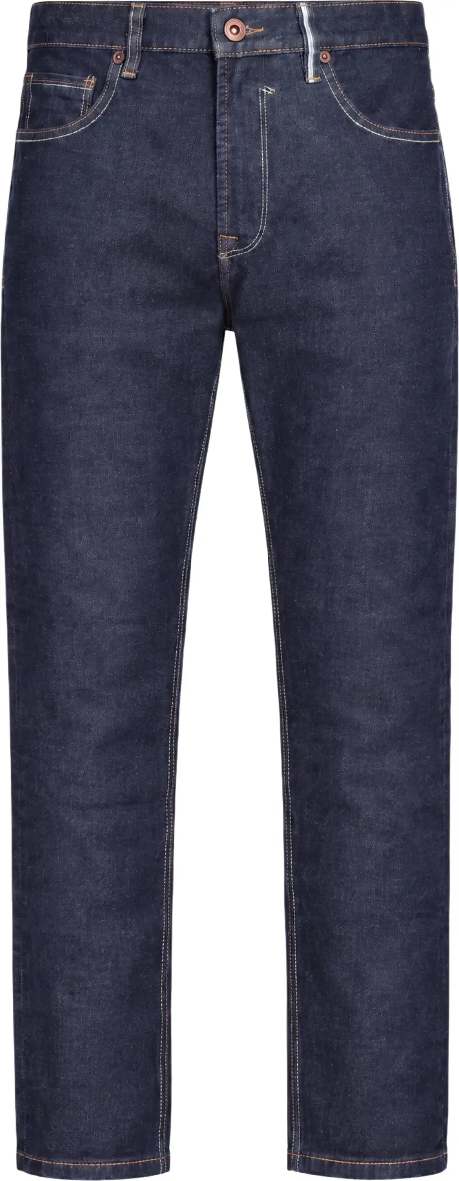 Jeans Gianni Lupo