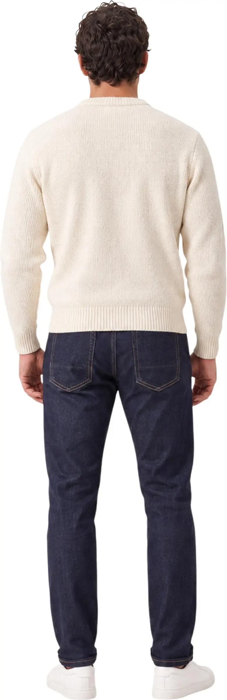 Jeans Gianni Lupo