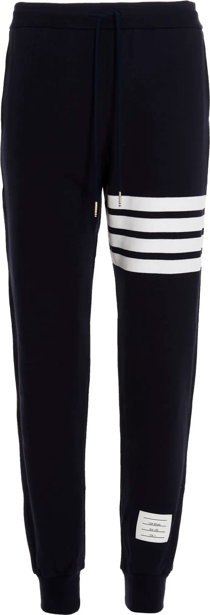 Joggers Thom Browne