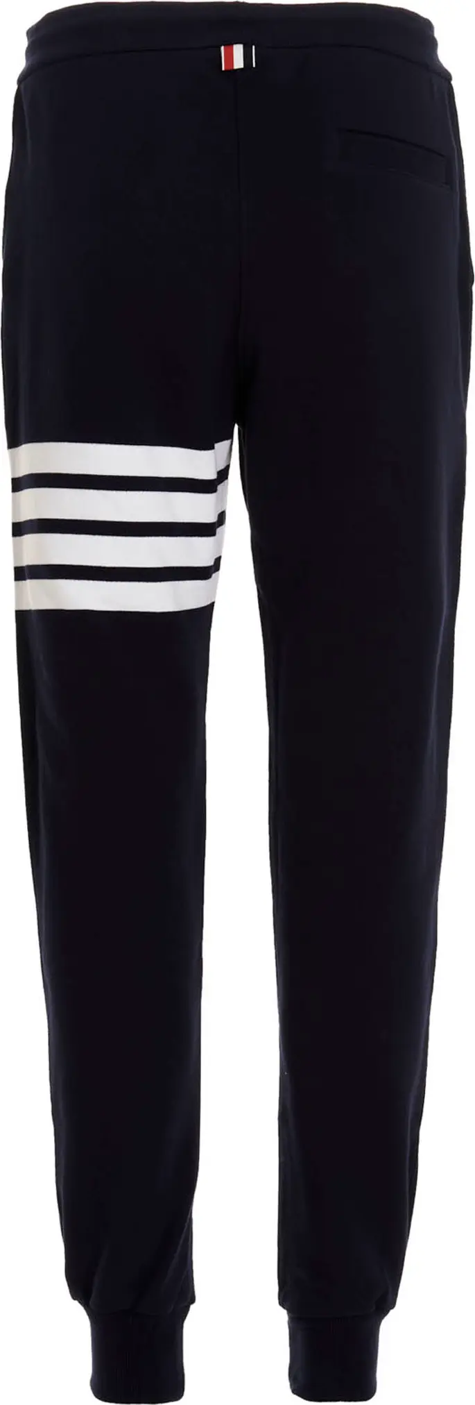 Joggers Thom Browne