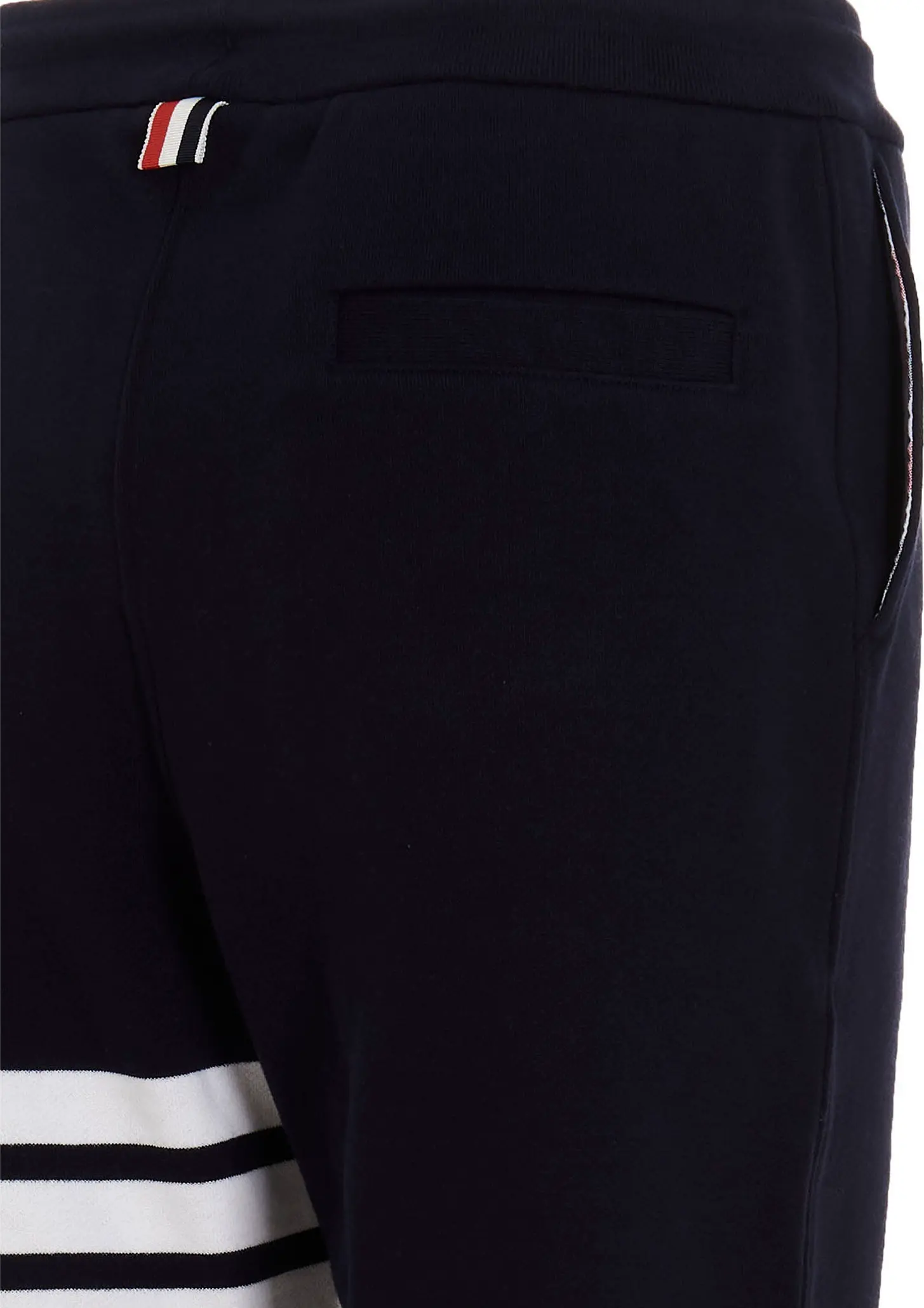 Joggers Thom Browne
