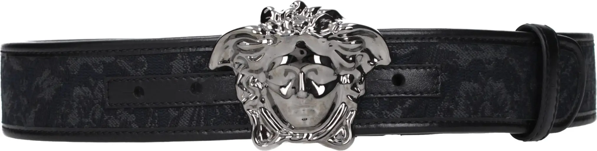 Belt Versace