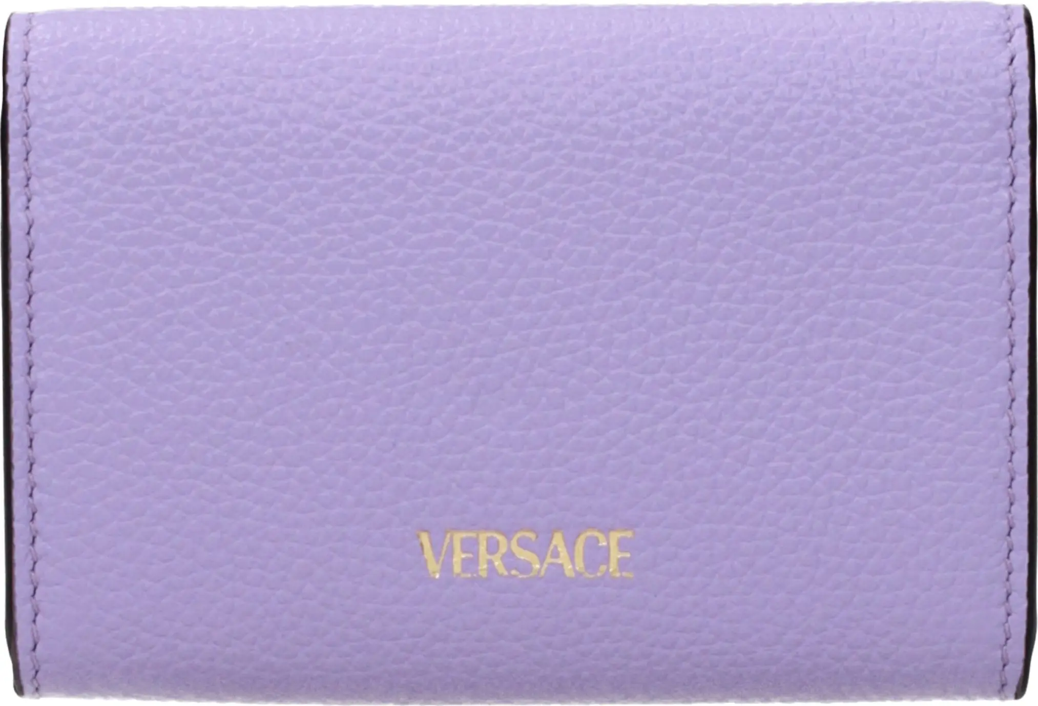 Wallet Versace