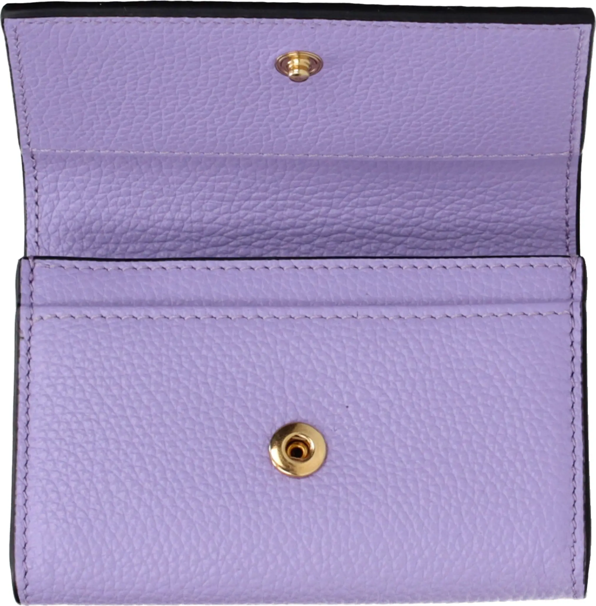 Wallet Versace