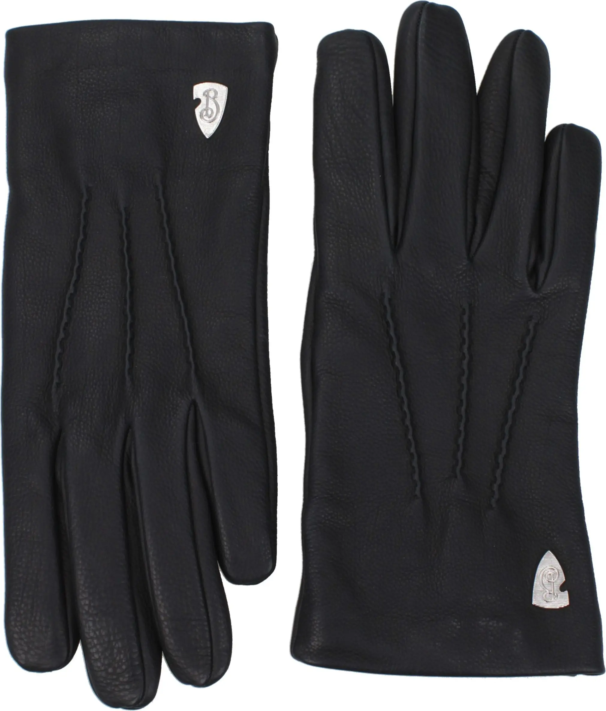 Gloves Burberry