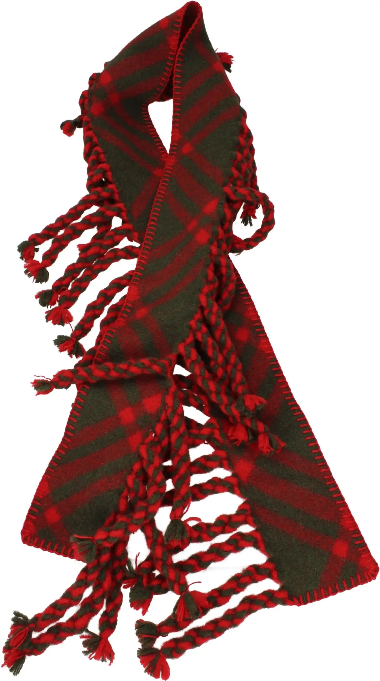Scarf Burberry