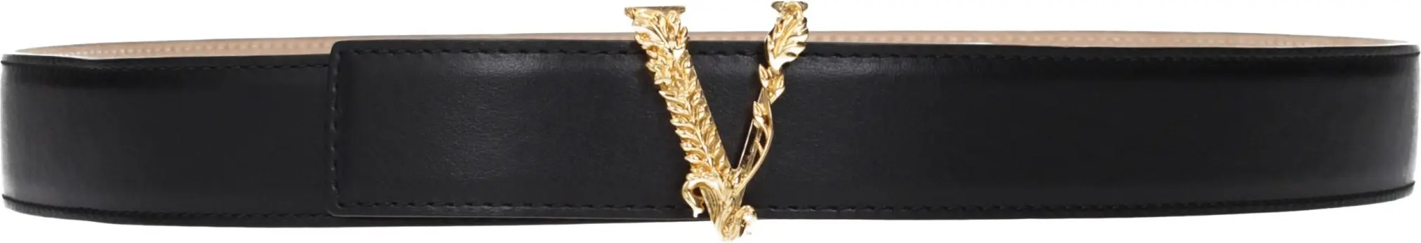 Belt Versace