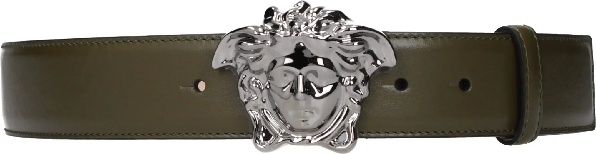 Belt Versace
