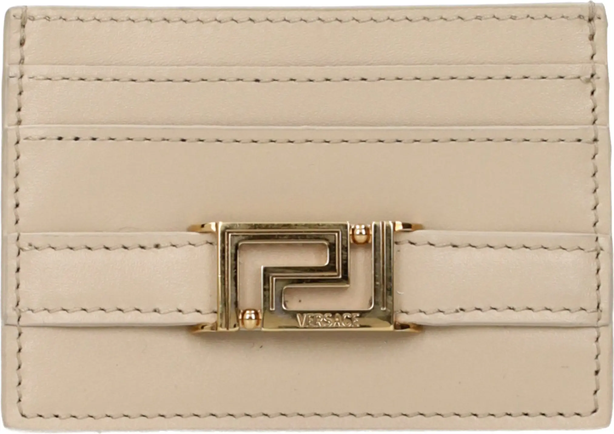 Cardholder Versace