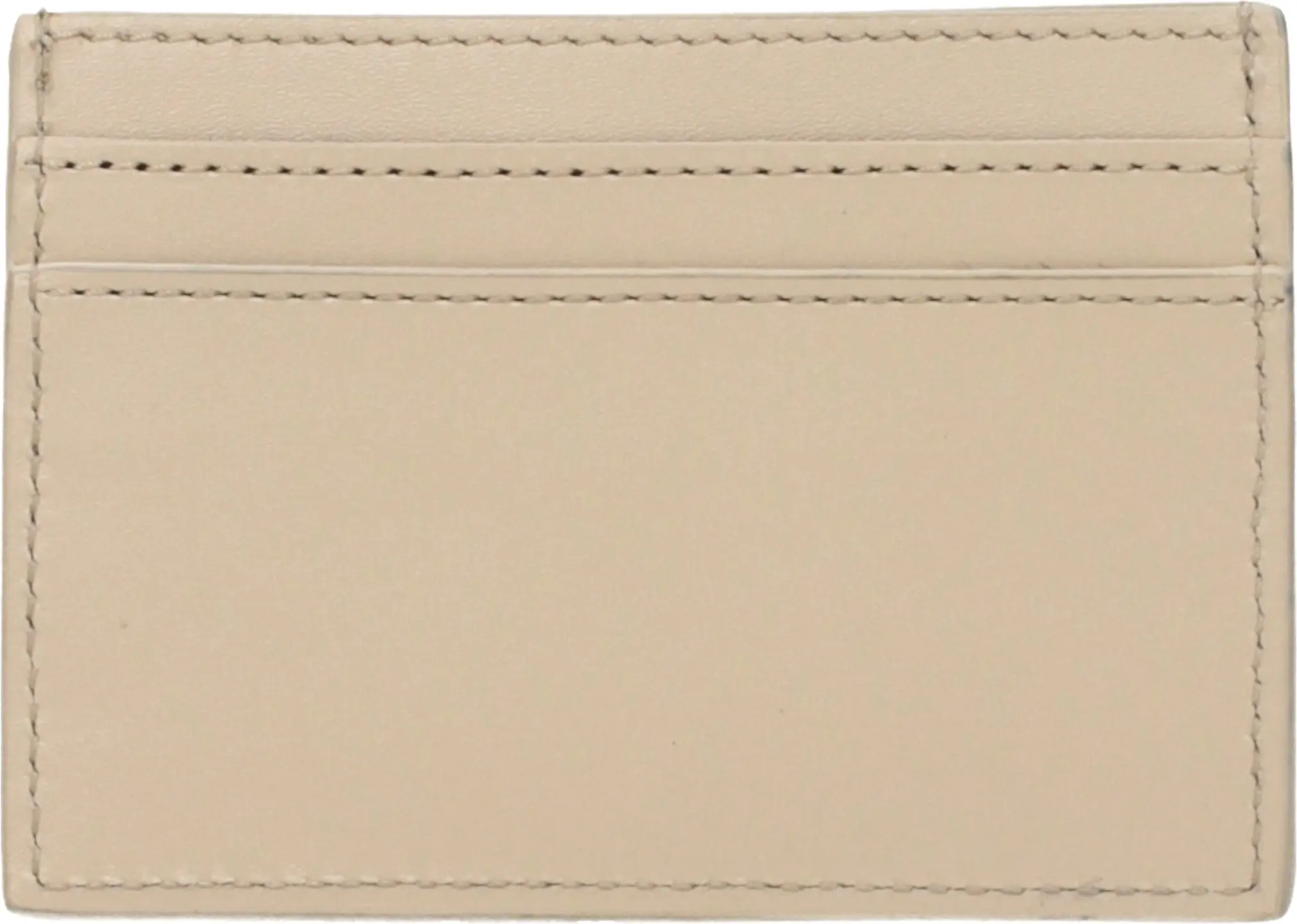 Cardholder Versace