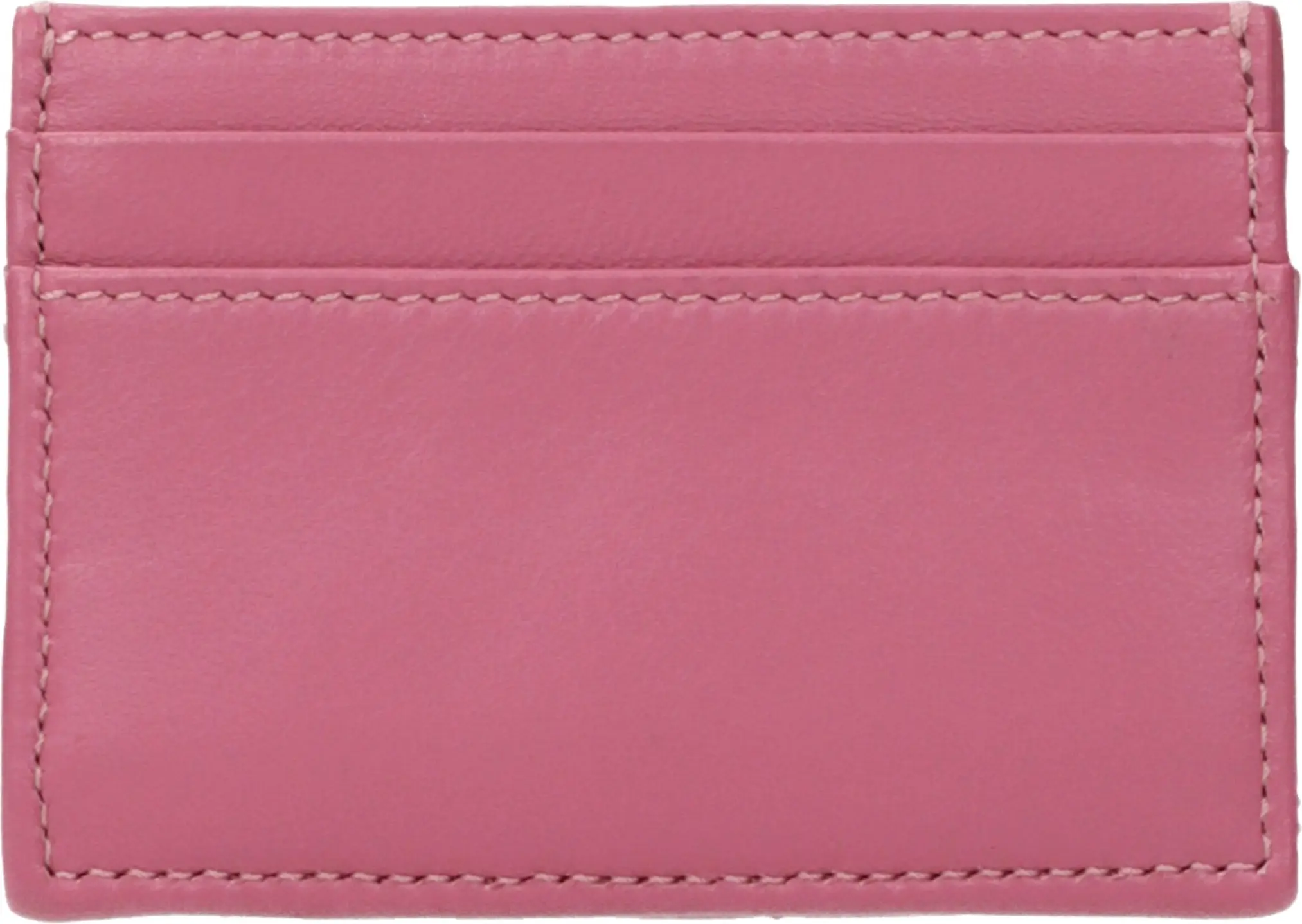 Cardholder Versace