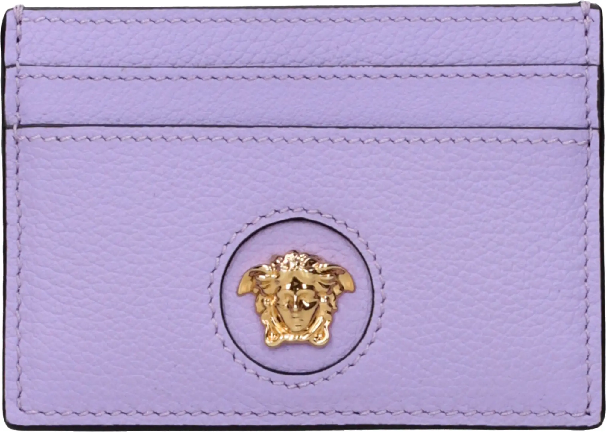 Cardholder Versace