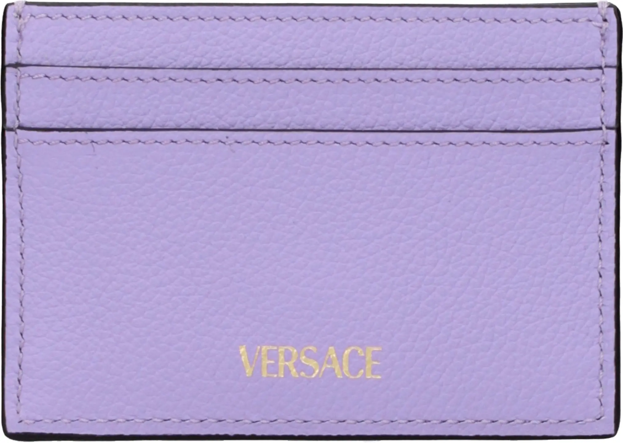 Cardholder Versace