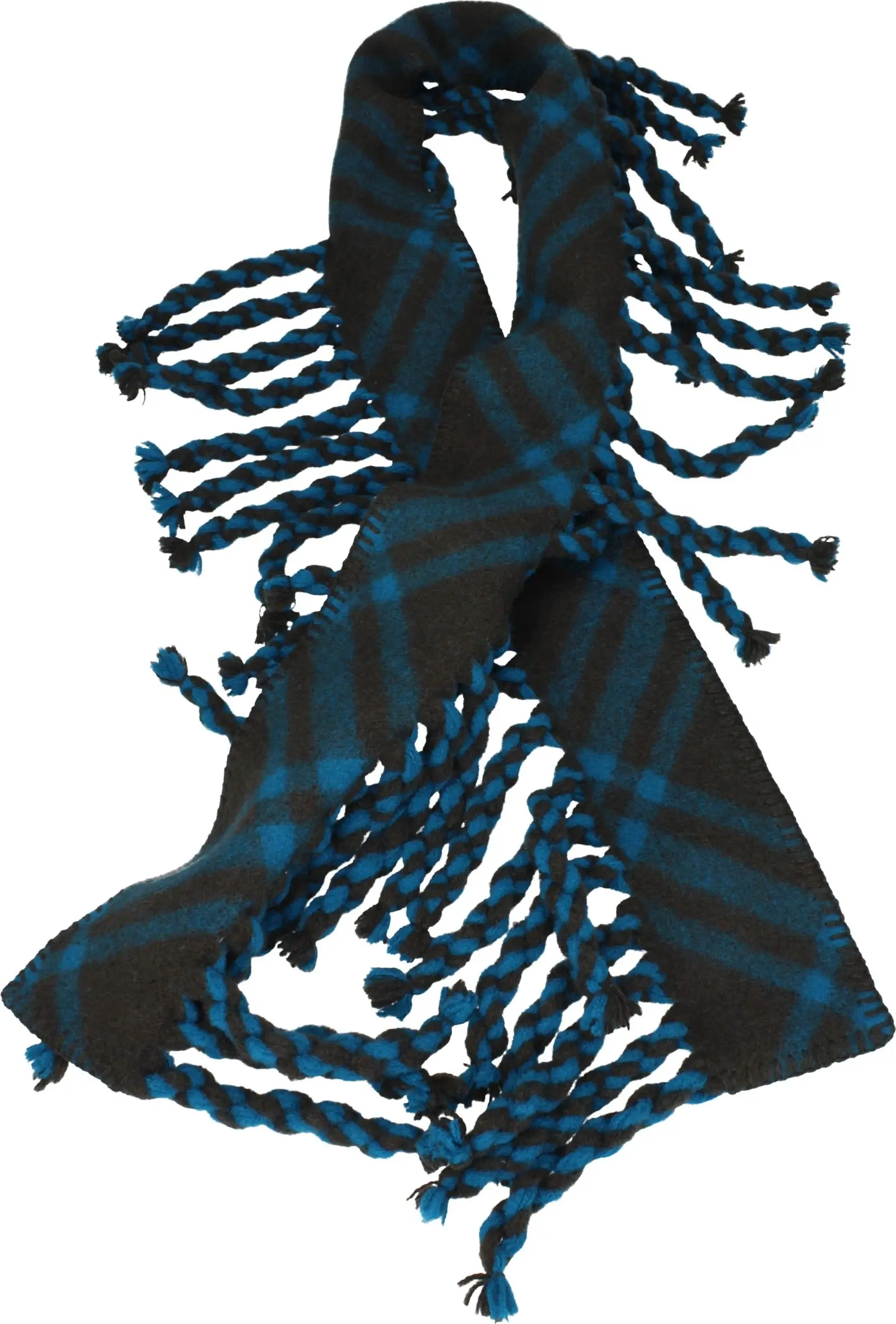 Foulard Burberry