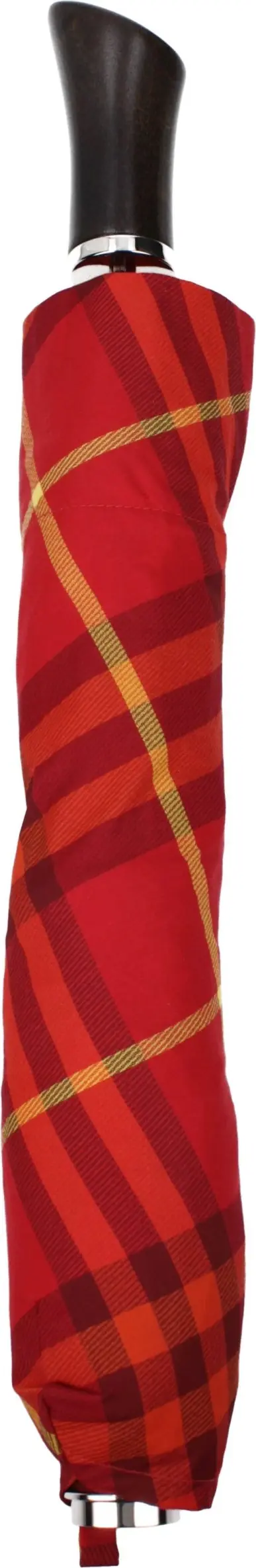 Umbrella Burberry