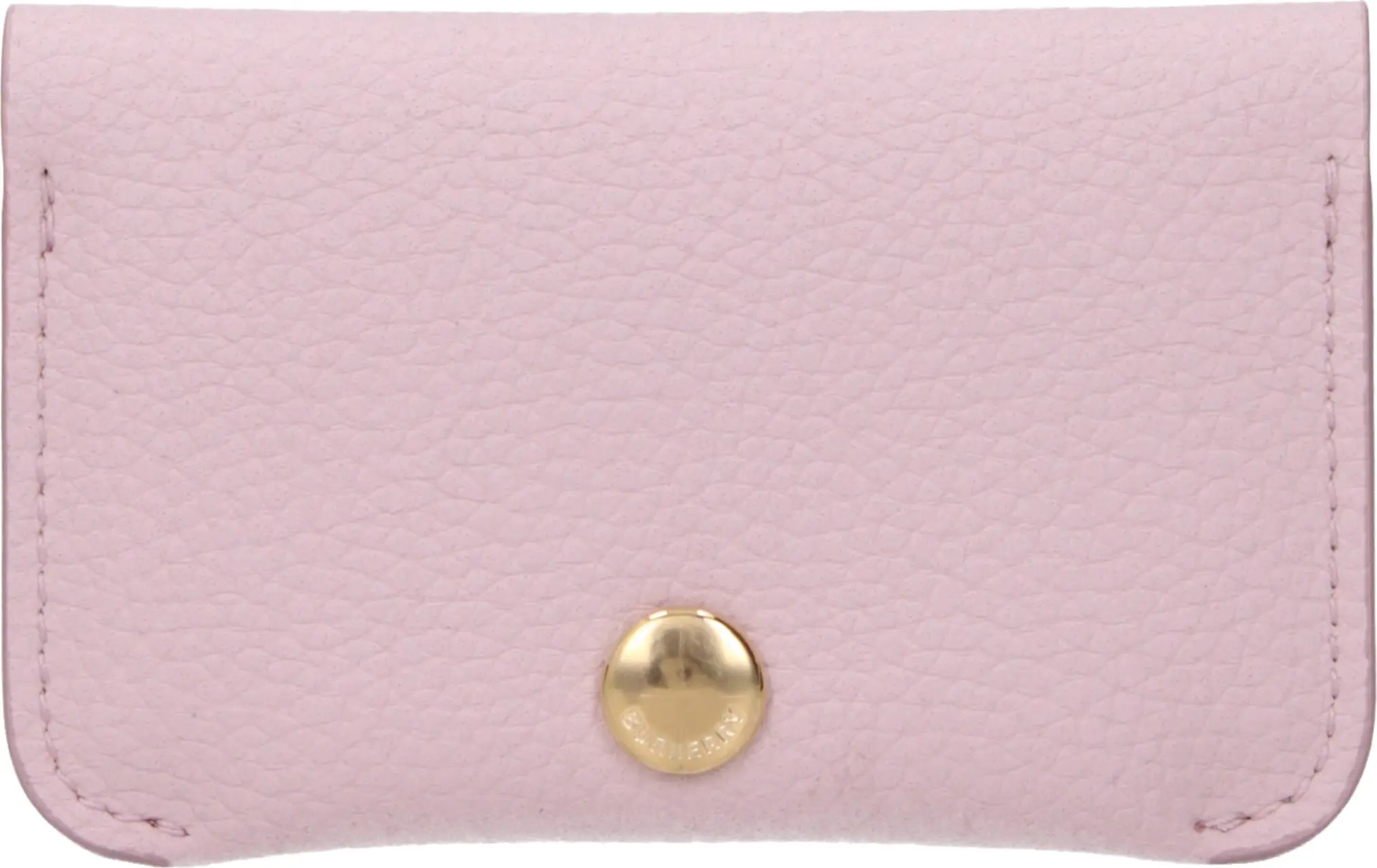 Cardholder Burberry