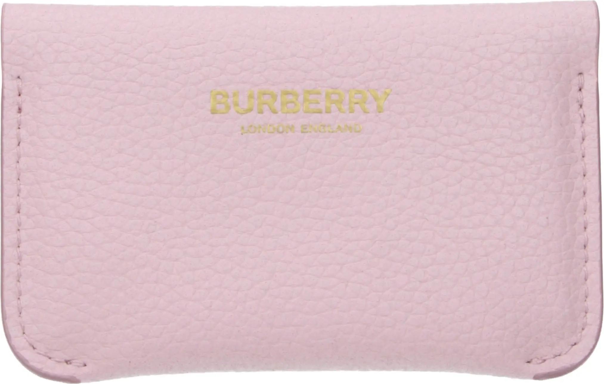 Cardholder Burberry