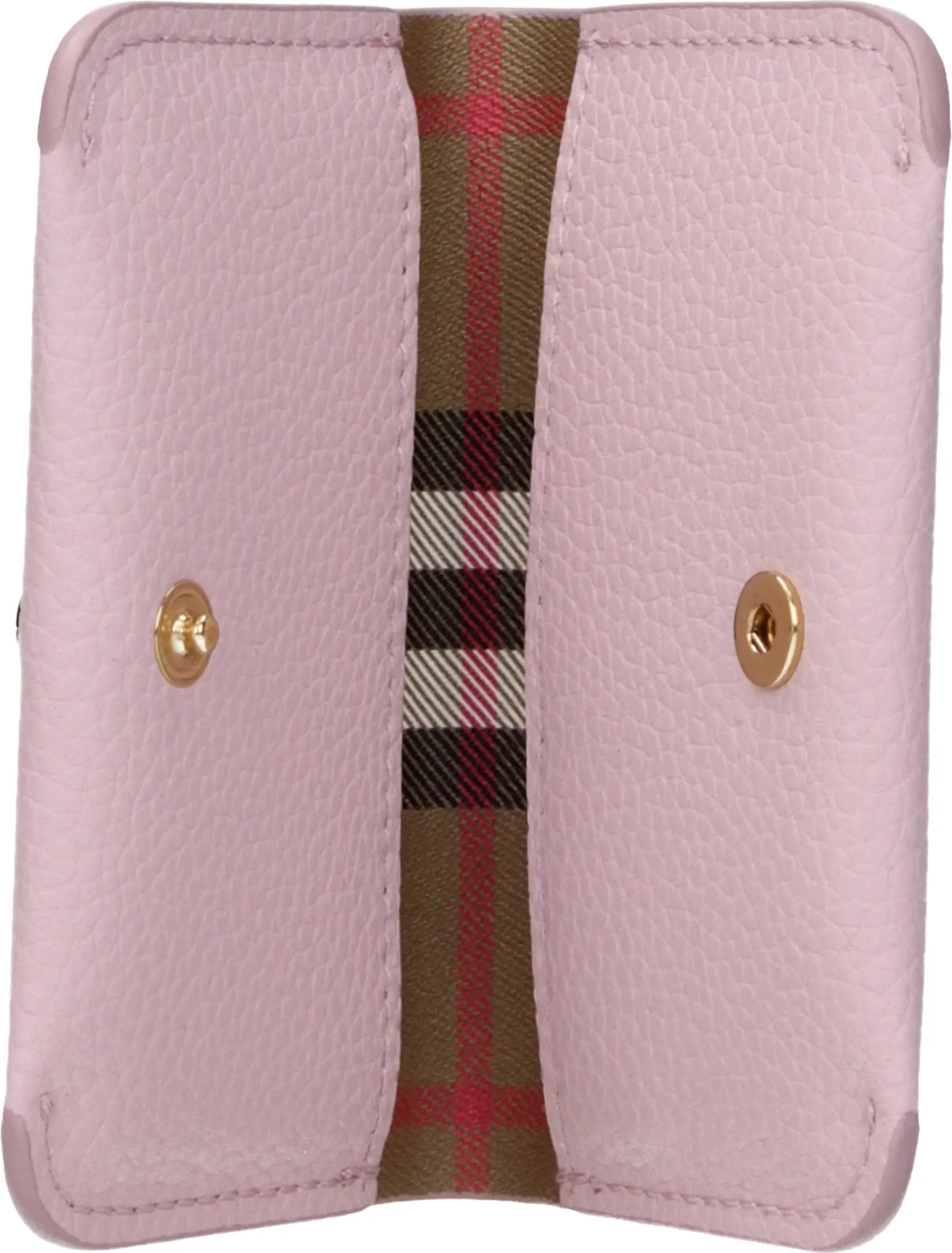 Cardholder Burberry