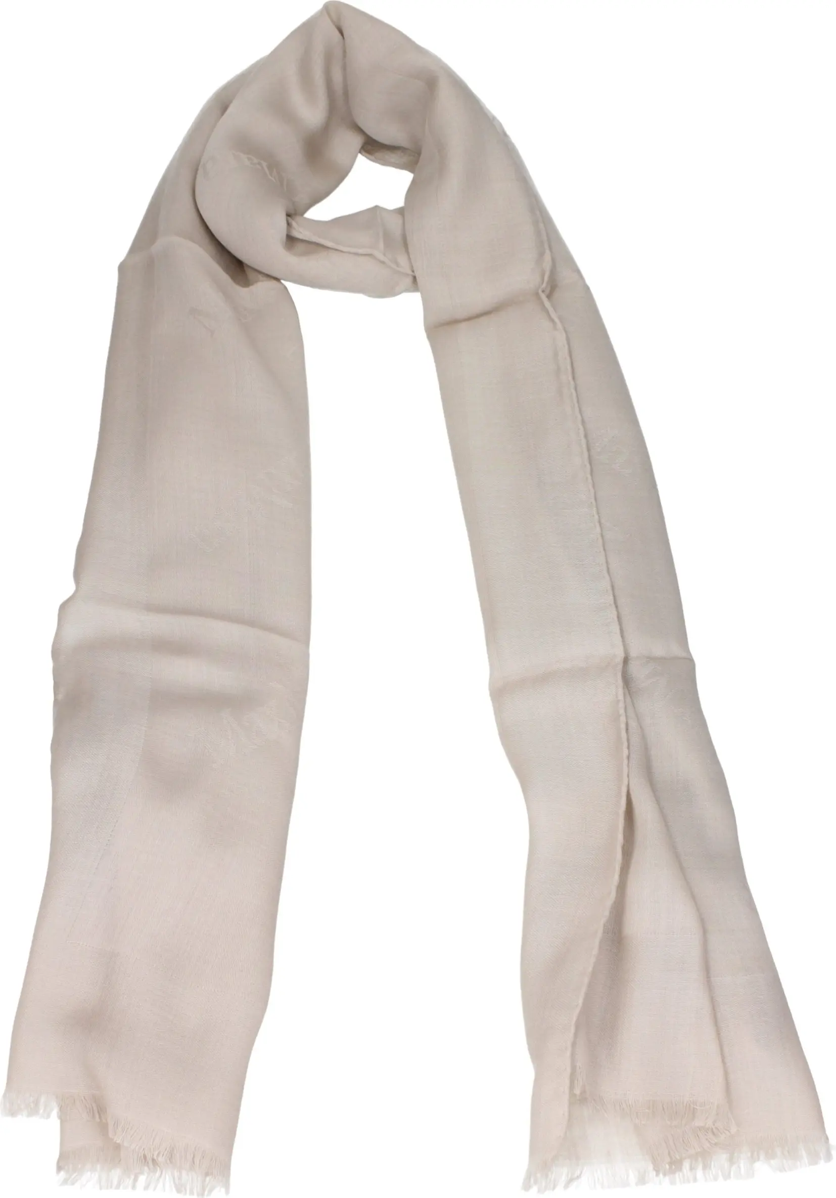 Foulard Max Mara