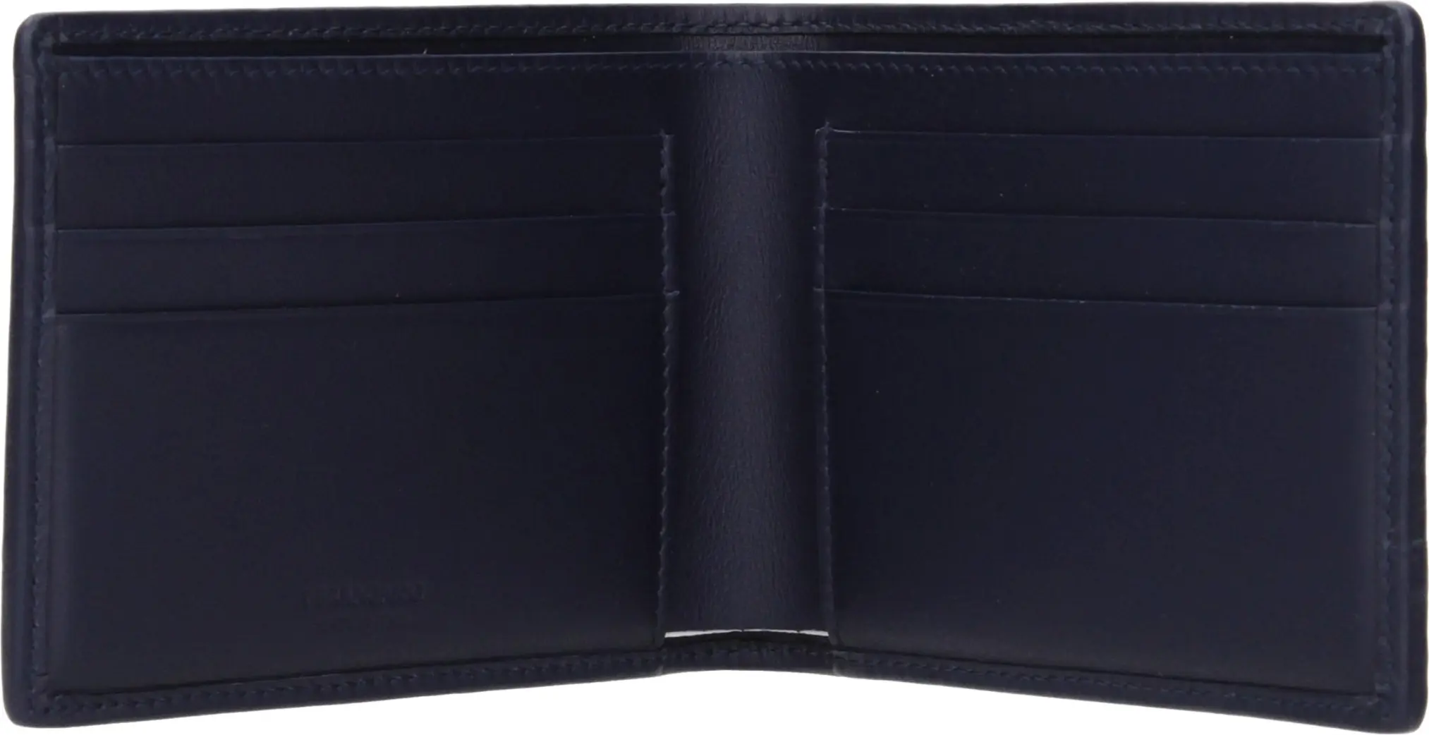 Wallet Ferragamo