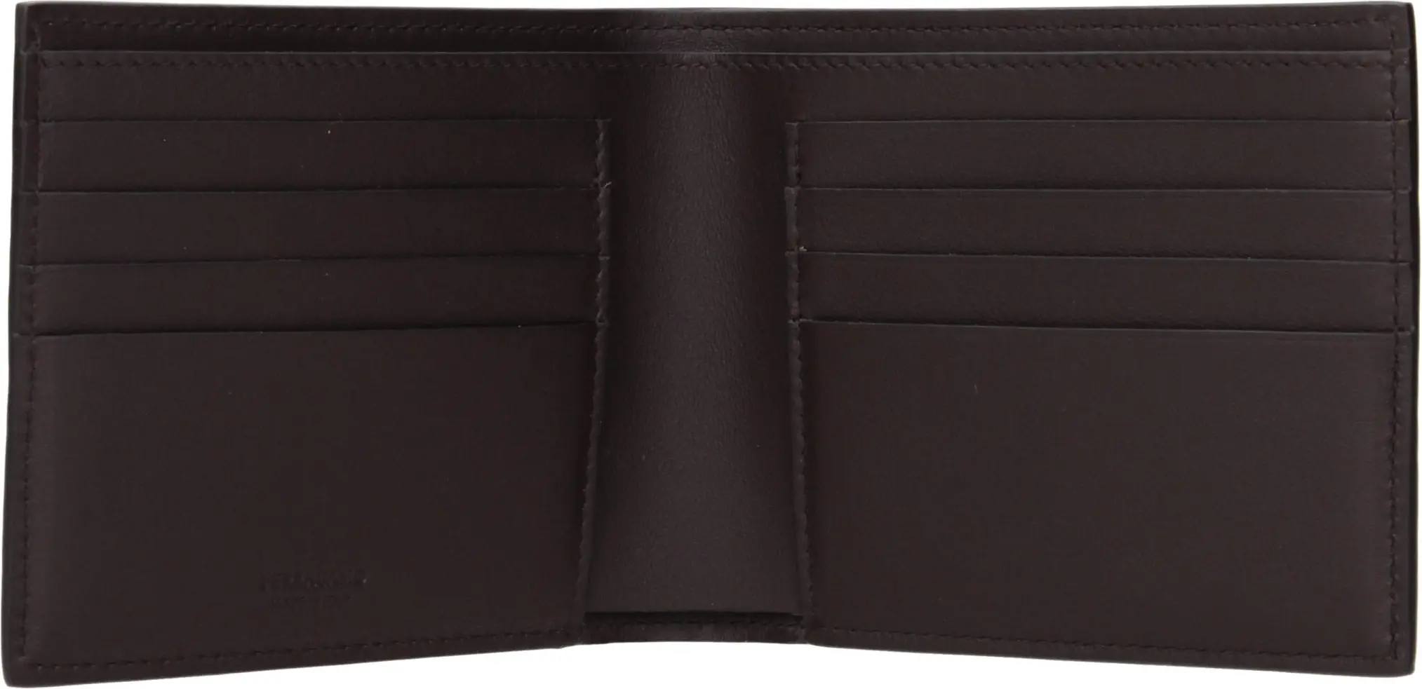 Wallet Ferragamo
