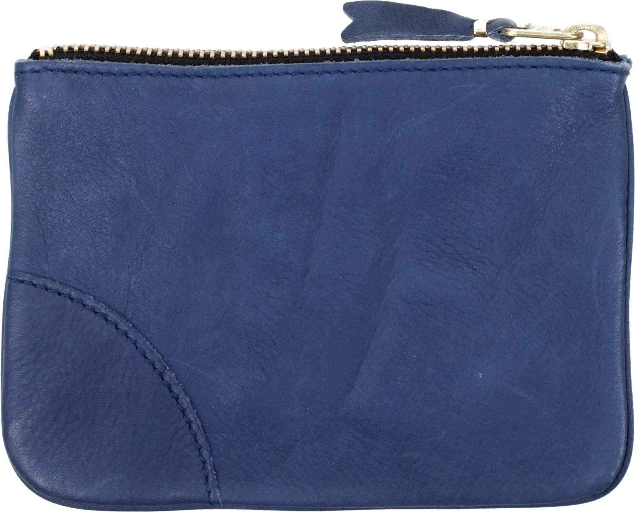 Wallet Comme Des Garcons