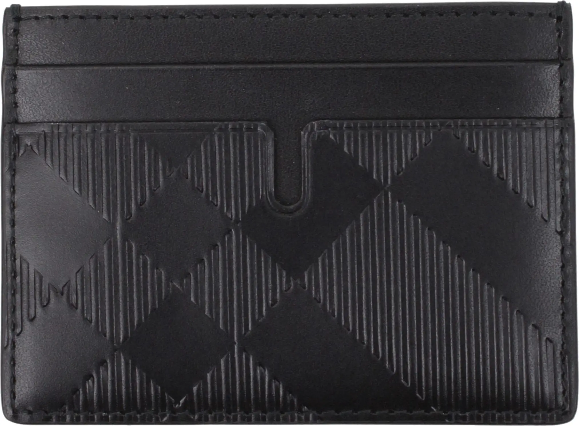 Cardholder Burberry