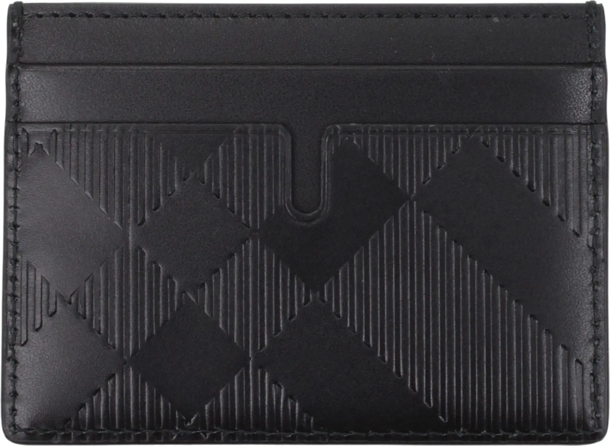 Cardholder Burberry