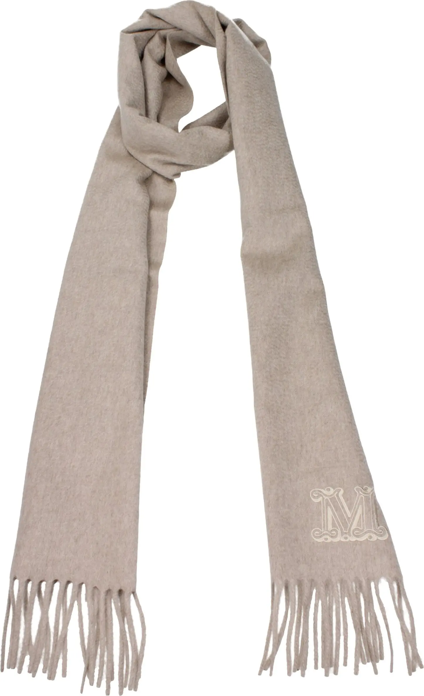 Scarf Max Mara