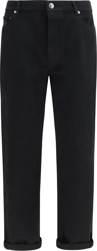 Jeans Brunello Cucinelli