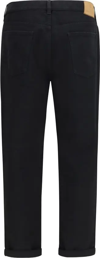 Jeans Brunello Cucinelli