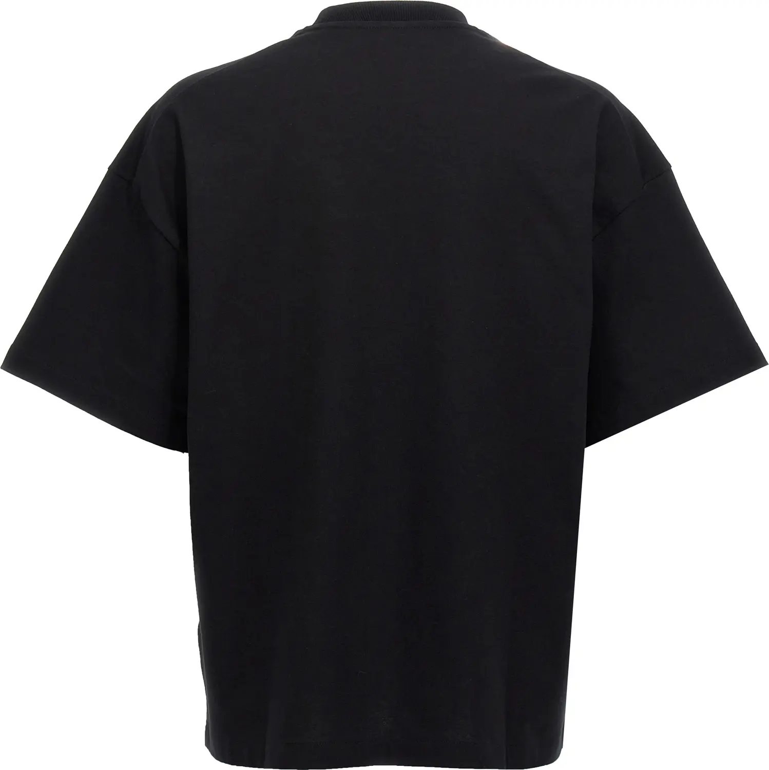 T-Shirt Jil Sander