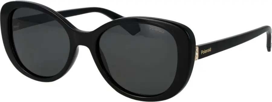 Sunglasses Polaroid