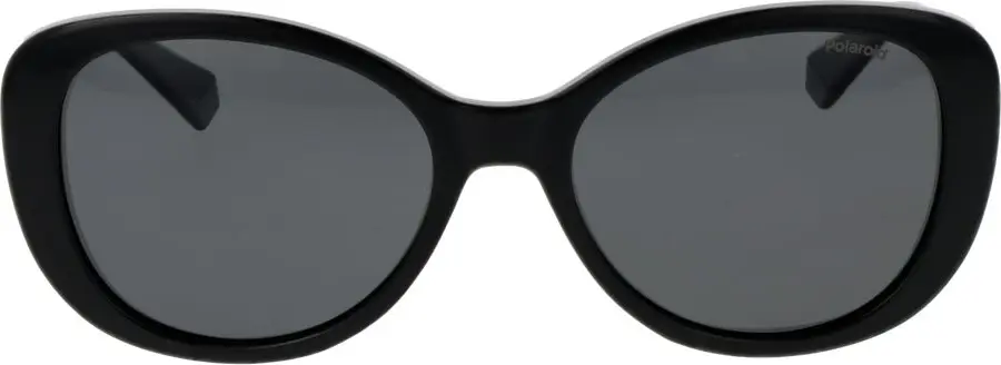 Sunglasses Polaroid