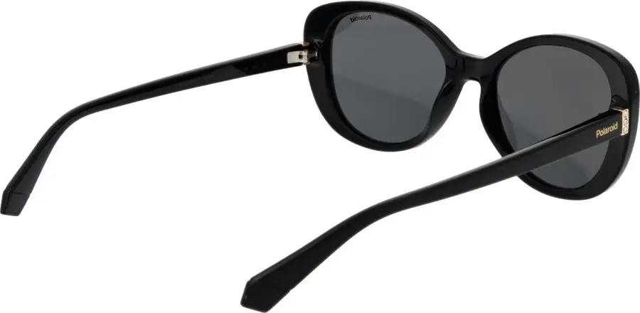 Sunglasses Polaroid