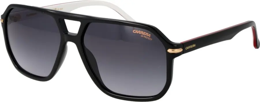 Sunglasses Carrera
