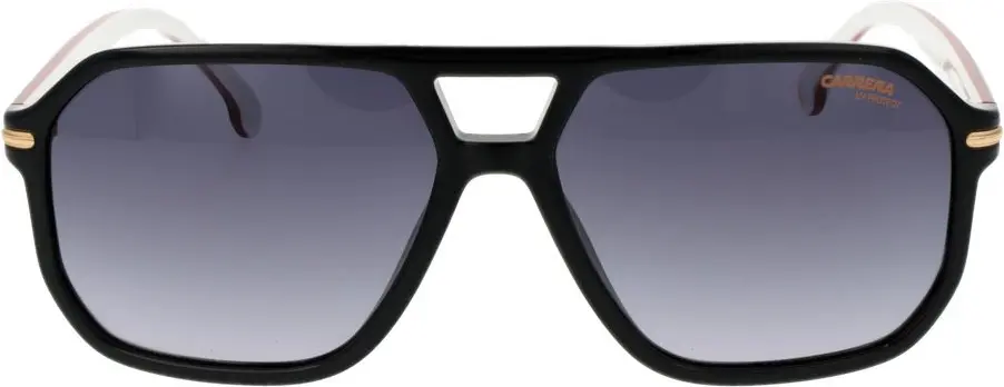 Sunglasses Carrera