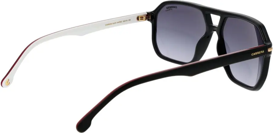 Sunglasses Carrera