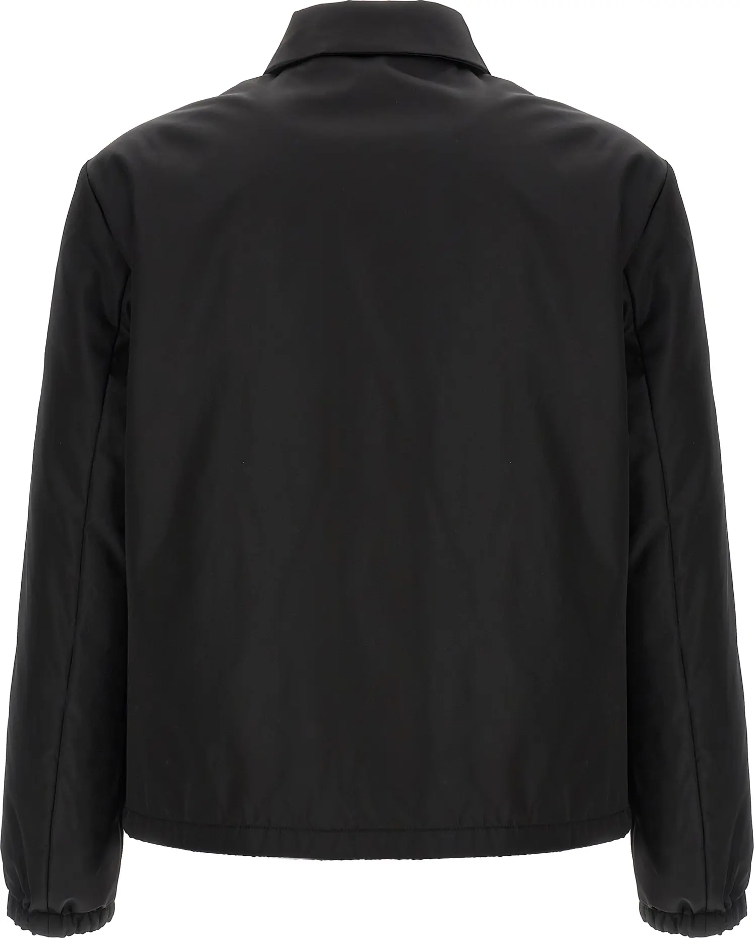 Jacket Prada