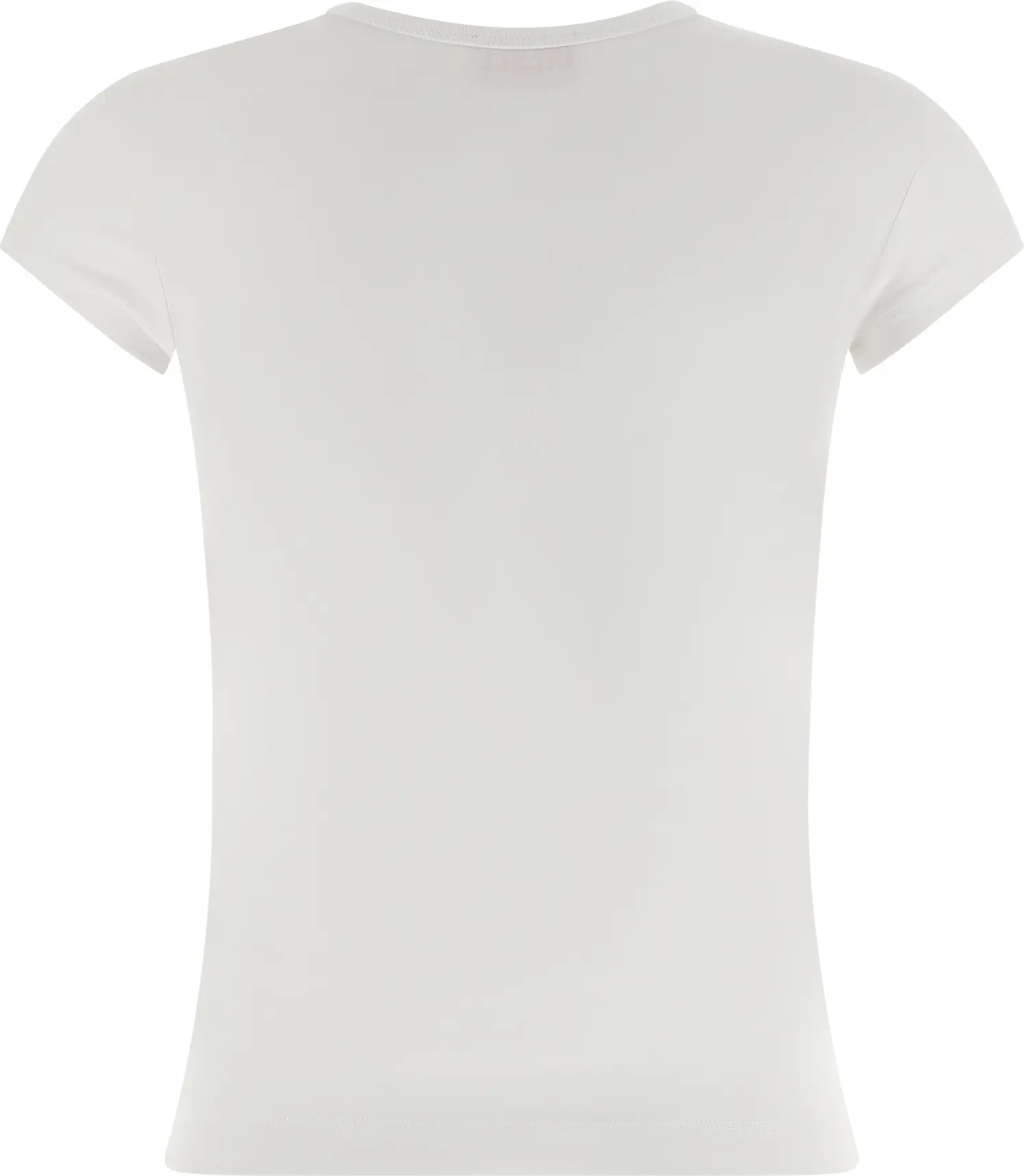 T-Shirt Diesel T-Angie-Od