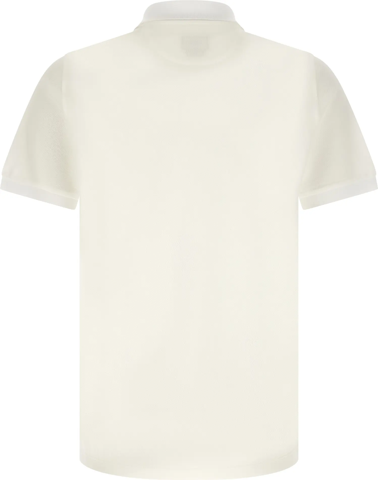 Polo Shirt Fendi
