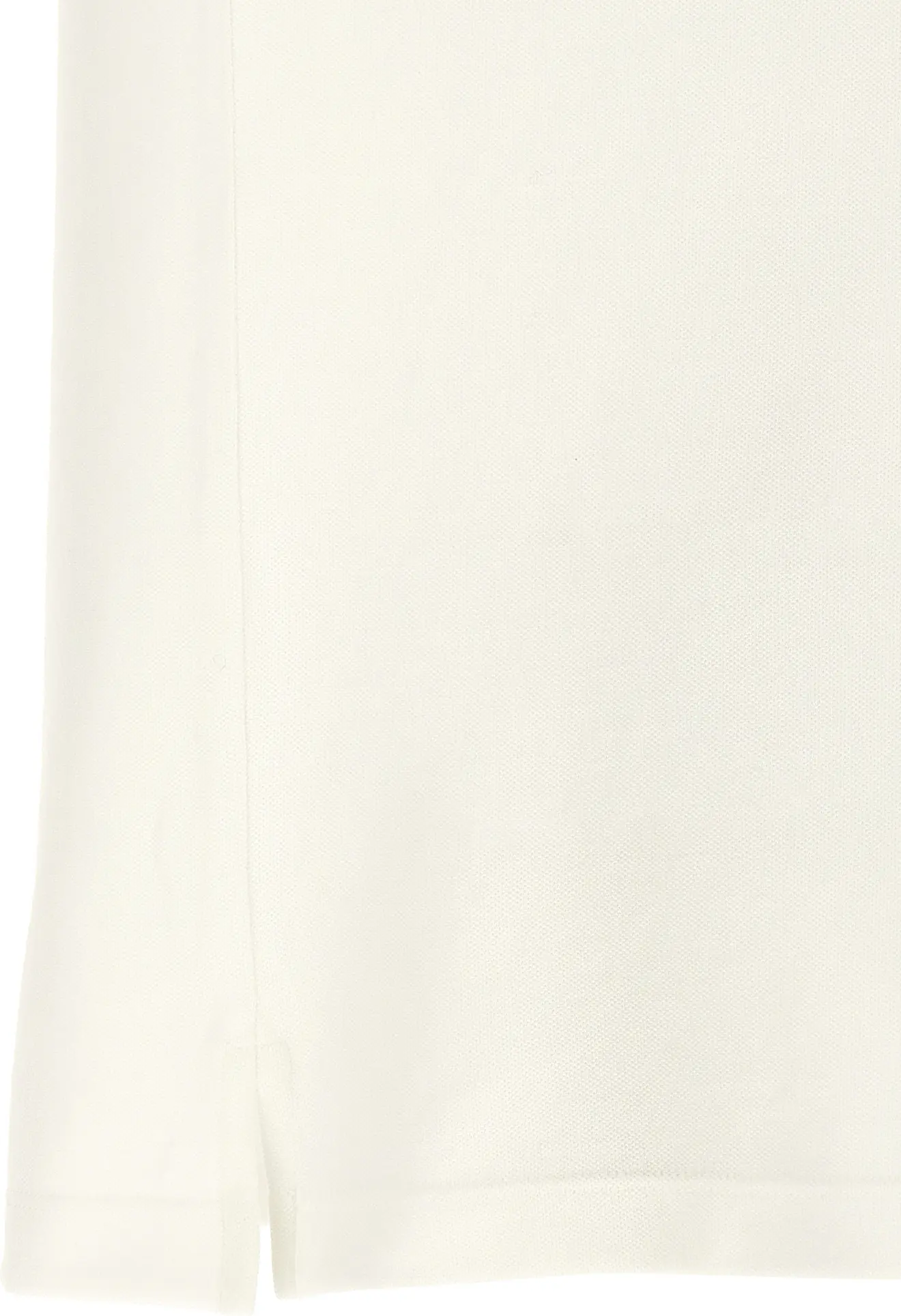 Polo Shirt Fendi