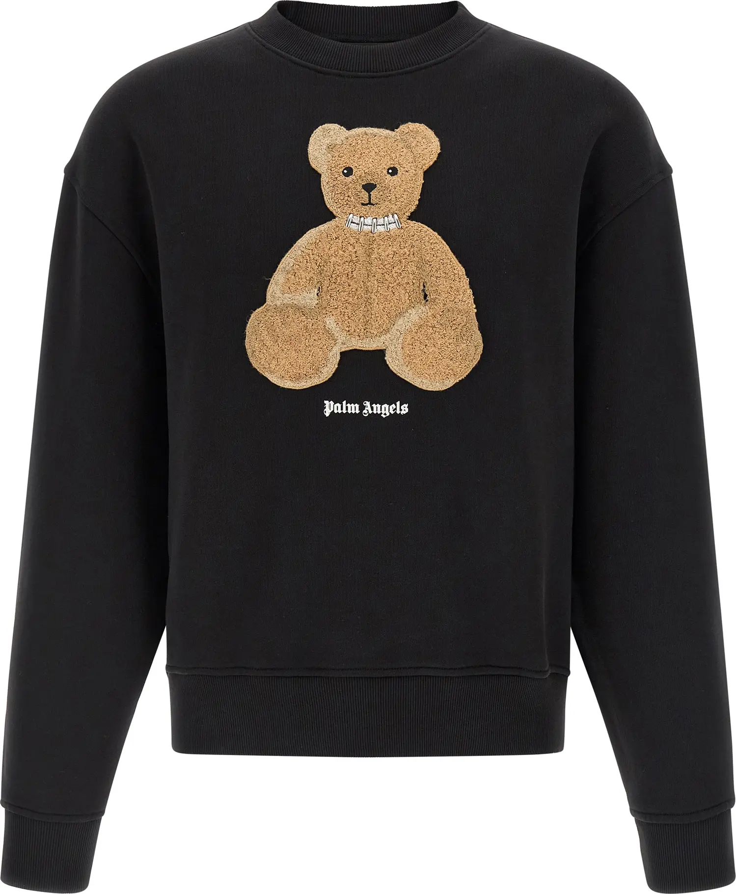 Sweatshirt Palm Angels