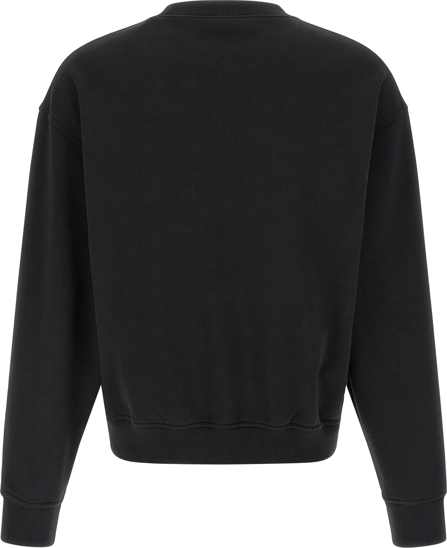 Sweatshirt Palm Angels