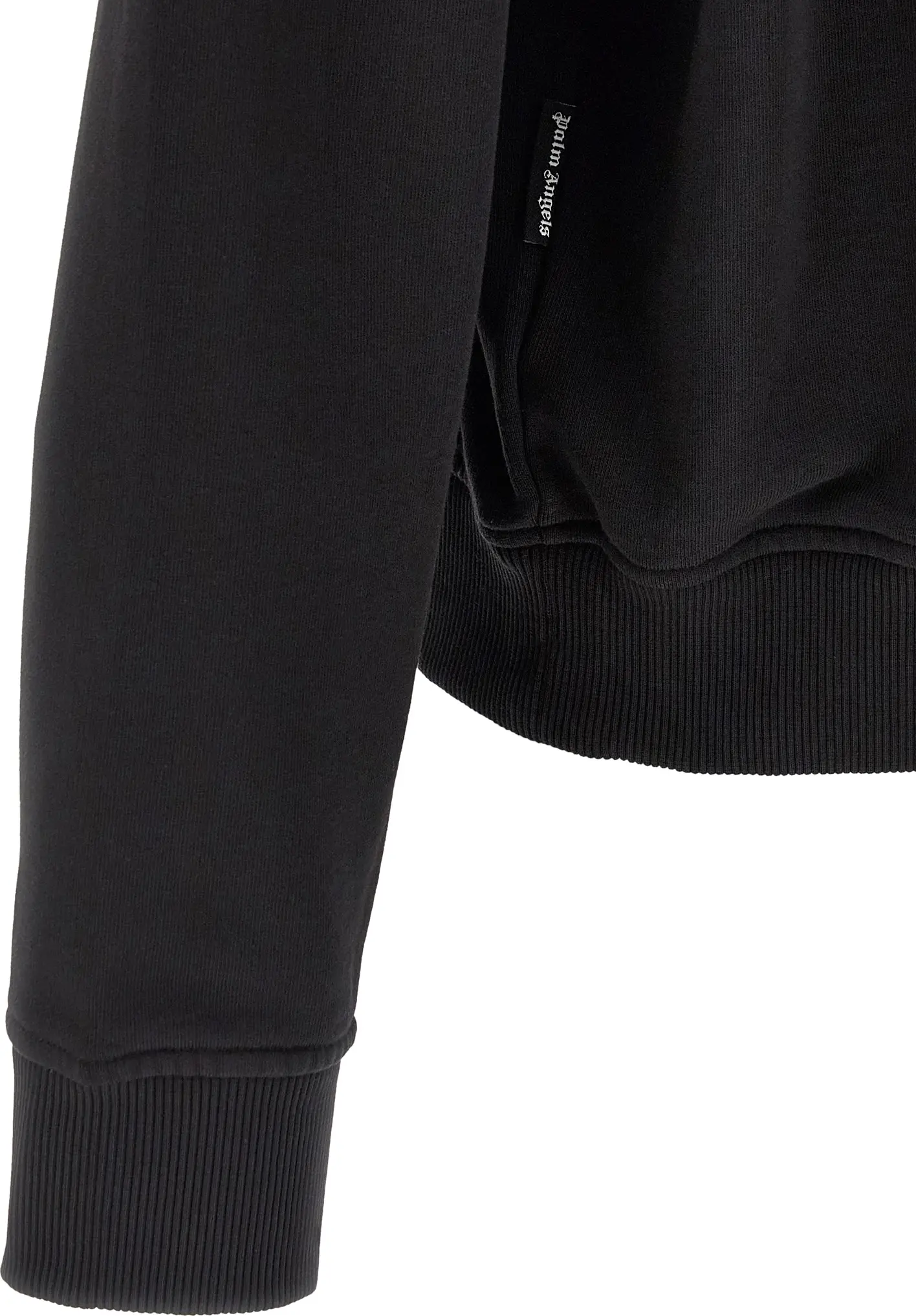 Sweatshirt Palm Angels