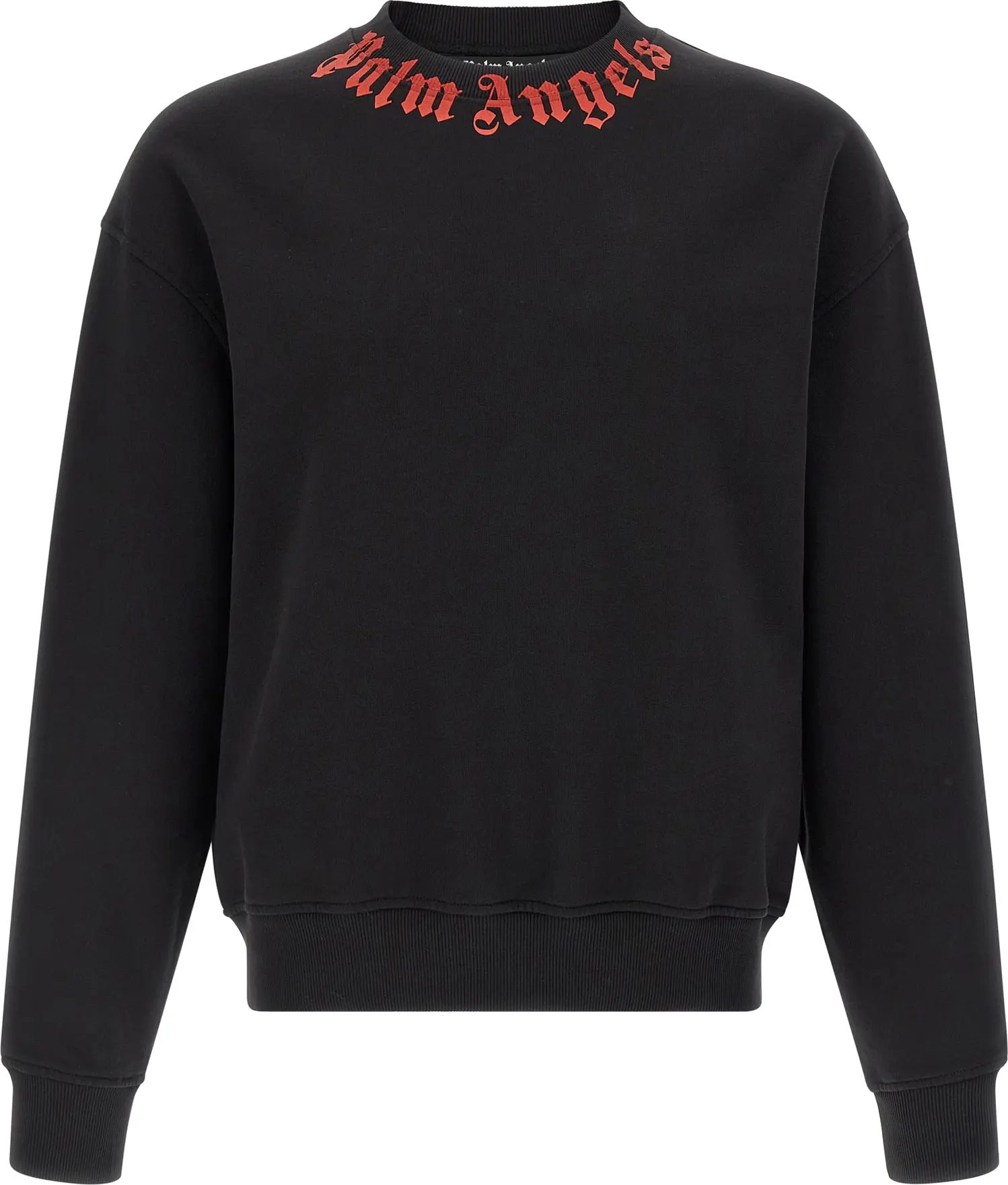 Sweatshirt Palm Angels