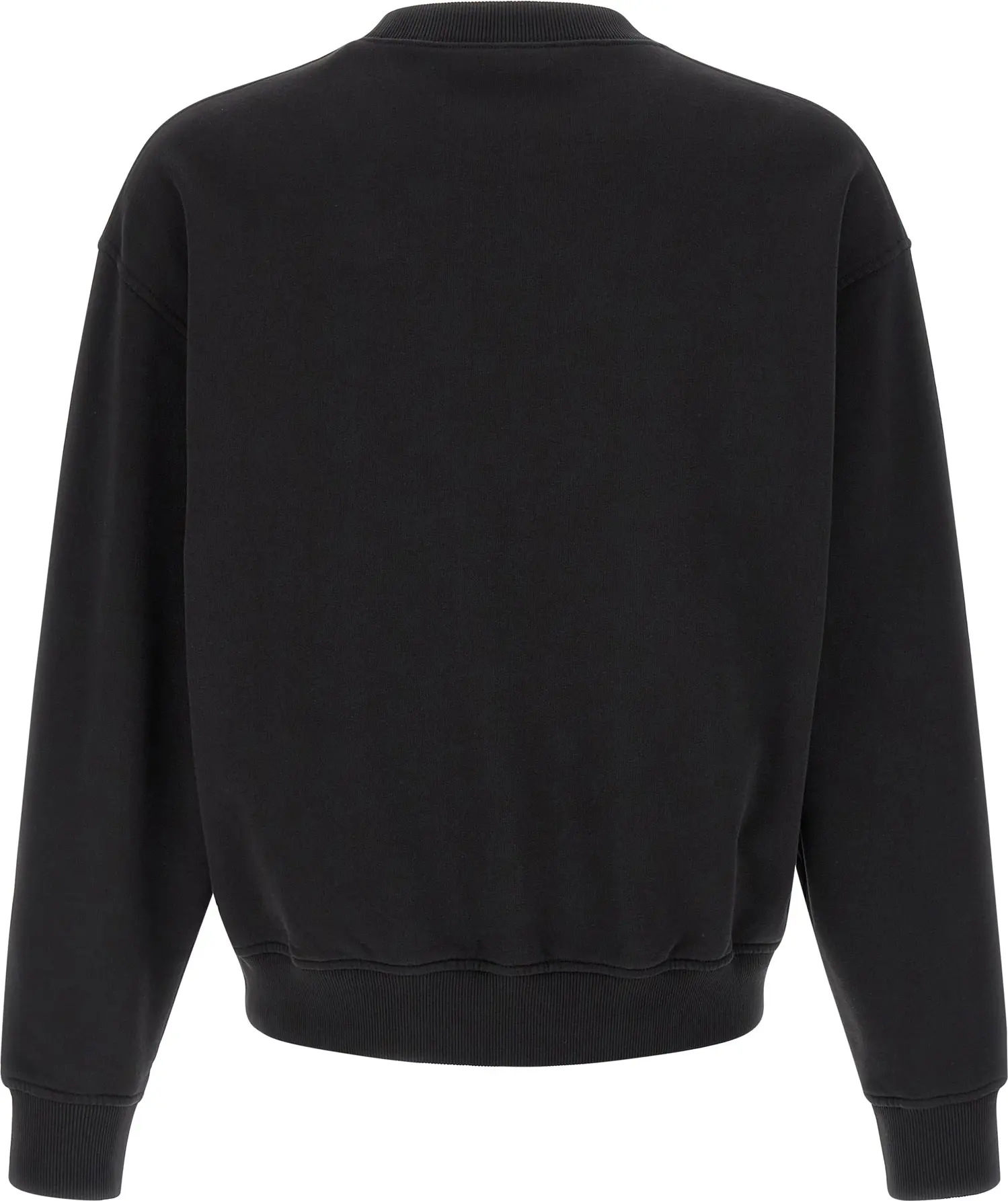 Sweatshirt Palm Angels